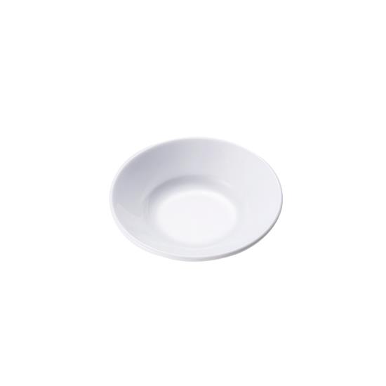 Dumpling-flavored dish